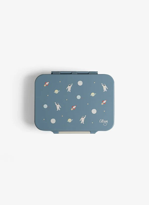 Citron Tritan Lunchbox – Spaceship