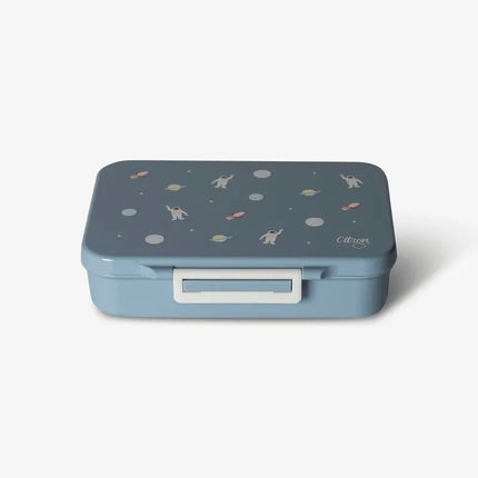 Citron 2022 Tritan Lunchbox – Spaceship