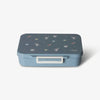 Citron 2022 Tritan Lunchbox – Spaceship