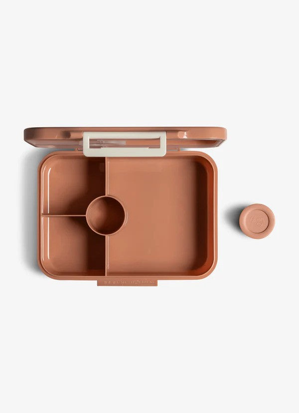 Citron Tritan Lunchbox – Unicorn