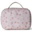 Citron 2023 Insulated Snack Bag Flower