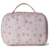 Citron 2023 Insulated Snack Bag Flower