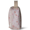 Citron 2023 Insulated Snack Bag Flower