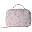 Citron 2023 Insulated Snack Bag Flower