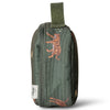 Citron 2023 Insulated Snack Bag Tiger