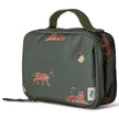 Citron 2023 Insulated Snack Bag Tiger