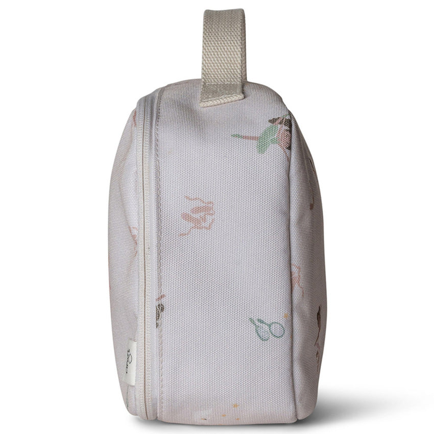 Citron 2023 Insulated Square Lunchbag Ballerina