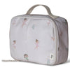 Citron 2023 Insulated Square Lunchbag Ballerina