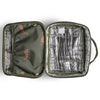 Citron 2023 Insulated Square Lunchbag Tiger