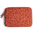 Citron 2023 Protective Ipad Sleeve with Zipper Leo