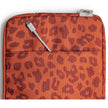 Citron 2023 Protective Ipad Sleeve with Zipper Leo