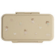 Citron 2023 Rectangle Lunchbox Ballerina