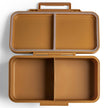 Citron 2023 Rectangle Lunchbox Caramel