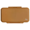 Citron 2023 Rectangle Lunchbox Caramel