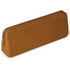 Citron 2023 Silicone Cutlery Pouch Caramel (From 3yrs+)