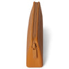 Citron 2023 Silicone Cutlery Pouch Caramel (From 3yrs+)