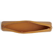 Citron 2023 Silicone Cutlery Pouch Caramel (From 3yrs+)