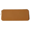 Citron 2023 Silicone Cutlery Pouch Caramel (From 3yrs+)