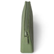 Citron 2023 Silicone Cutlery Pouch Green (From 3yrs+)