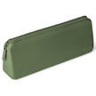 Citron 2023 Silicone Cutlery Pouch Green (From 3yrs+)