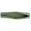 Citron 2023 Silicone Cutlery Pouch Green (From 3yrs+)