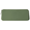 Citron 2023 Silicone Cutlery Pouch Green (From 3yrs+)