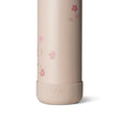 Citron 2023 Stainless Steel Water Bottle 350ml Flower