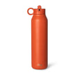 Citron 2023 Stainless Steel Water Bottle 500ml Brick