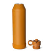 Citron 2023 Stainless Steel Water Bottle 750ml Caramel