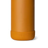 Citron 2023 Stainless Steel Water Bottle 750ml Caramel