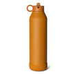 Citron 2023 Stainless Steel Water Bottle 750ml Caramel