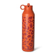 Citron 2023 Stainless Steel Water Bottle 750ml Leo