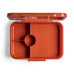 Citron 2023 Tritan Lunchbox Leo