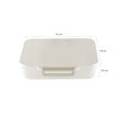 Citron 2023 Tritan Lunchbox Leo