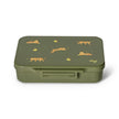 Citron 2023 Tritan Lunchbox Tiger