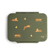 Citron 2023 Tritan Lunchbox Tiger