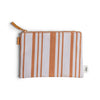 Citron 2023 Zipper Pouch Caramel