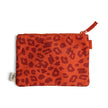 Citron 2023 Zipper Pouch Leo