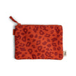 Citron 2023 Zipper Pouch Leo