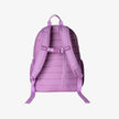 Citron 2024 Grand Backpack Stormy Unicorn