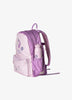 Citron 2024 Grand Backpack Stormy Unicorn