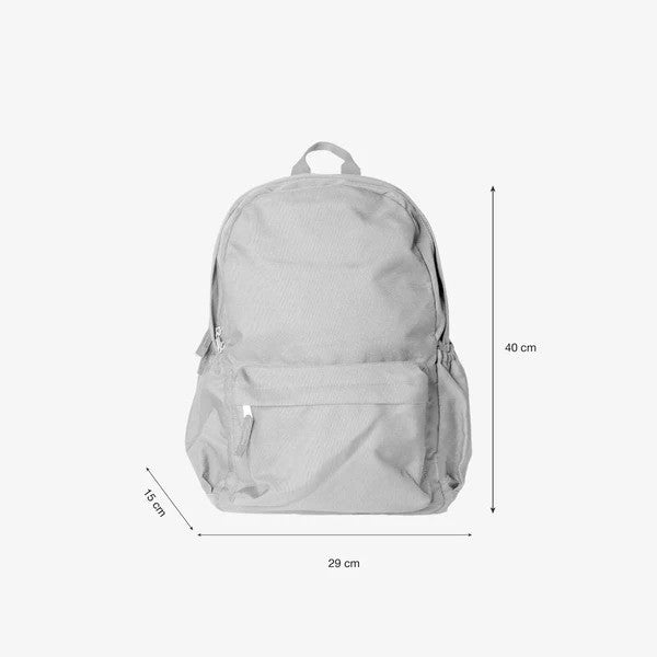 Citron 2024 Grand Backpack Stormy Unicorn