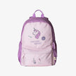 Citron 2024 Grand Backpack Stormy Unicorn