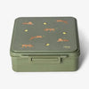 Citron 2024 Grand Lunchbox & Food Jar Tiger