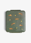 Citron 2024 Grand Lunchbox & Food Jar Tiger