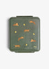 Citron 2024 Grand Lunchbox & Food Jar Tiger