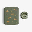 Citron 2024 Grand Lunchbox & Food Jar Tiger