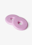 Citron 2024 Ice Packs Large Set of 2 Doughnut