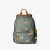 Citron 2024 Medium Backpack Tiger