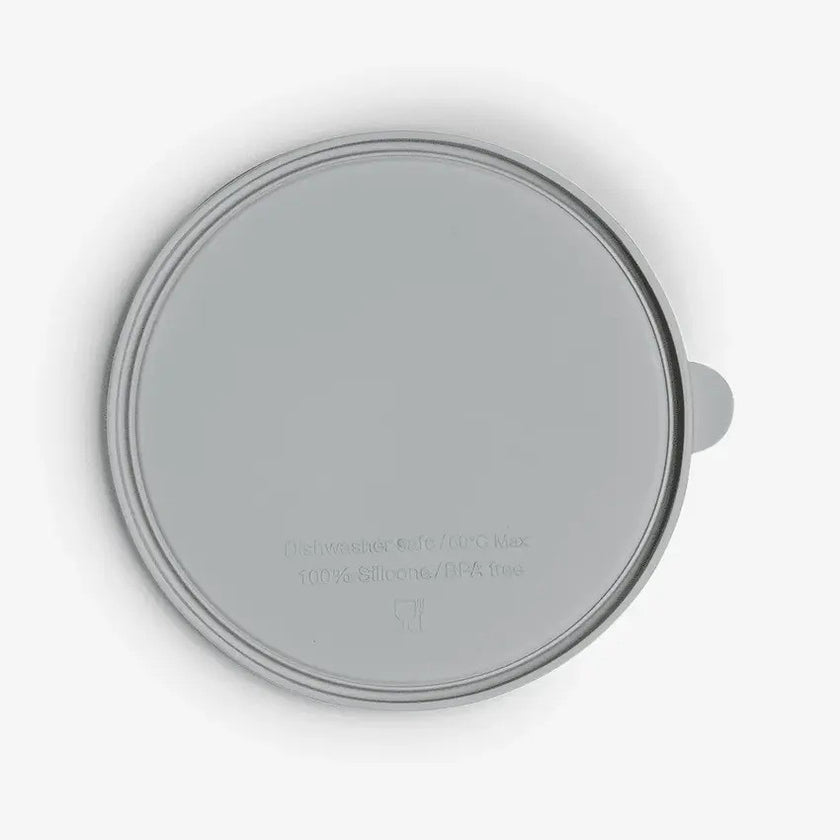 Citron Silicone Bowl Cover Vehicles